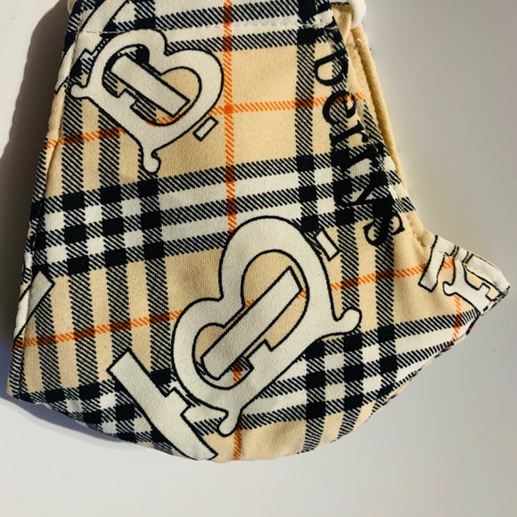 Sold - Picture 2 of 4